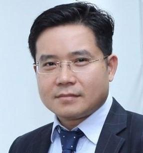 “Vết rạn” thị trường trái phiếu bất động sản bắt đầu từ năm 2023 - Ảnh 3