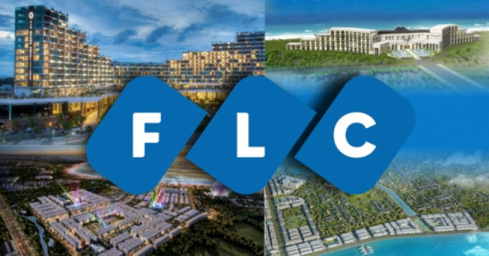 FLC dự lãi 2.100 tỷ, đầu tư loạt dự án năm 2022