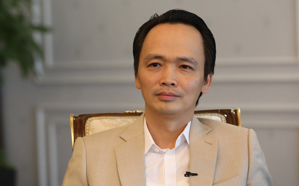 'Kịch bản' bán cổ phiếu nhằm hưởng lợi 530 tỷ đồng của ông Trịnh Văn Quyết ra sao?
