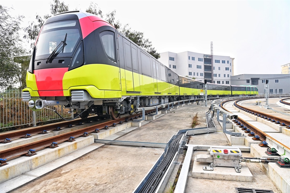tuyen-metro-nhon-ga-ha-noi-se-duoc-keo-dai-den-yen-so-hoang-mai_2 Tuyến metro số 3 đoạn Hà Nội - Hoàng Mai sẽ được hoàn thiện nghiên cứu tiền khả thi trong giai đoạn 2022-2024.
