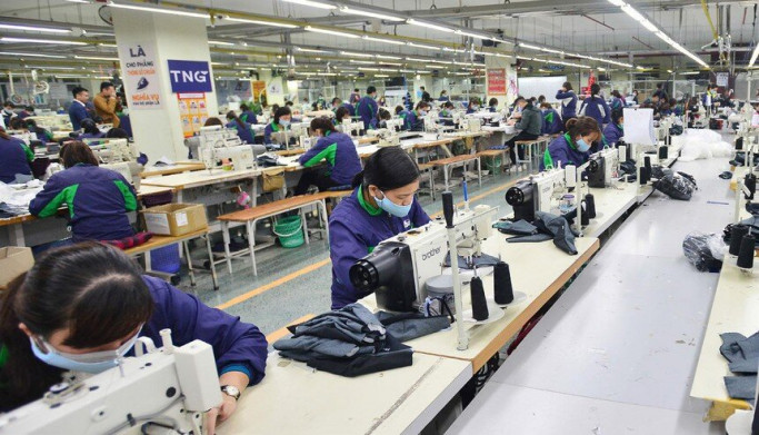 Đầu tư và Thương mại TNG (TNG): Chủ tịch Nguyễn Văn Thời chưa bán 1 triệu cổ phiếu