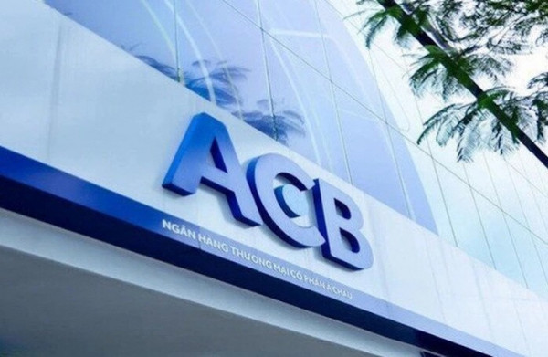 Cổ phiếu khuyến nghị hôm nay (8/4): ACB, BVH và BMP
