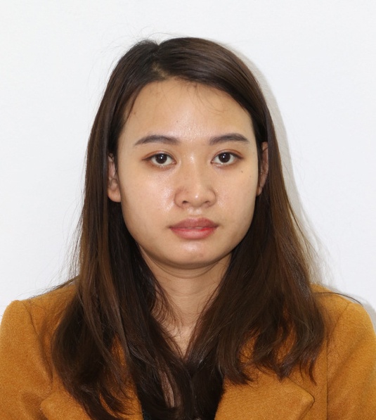 Kêu gọi góp vốn, “cò đất” chiếm đoạt hơn 16 tỷ đồng - Báo Công an nhân dân điện tử