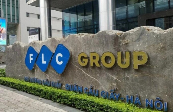Đề xuất đầu tư của FLC tại Quảng Nam giờ ra sao?