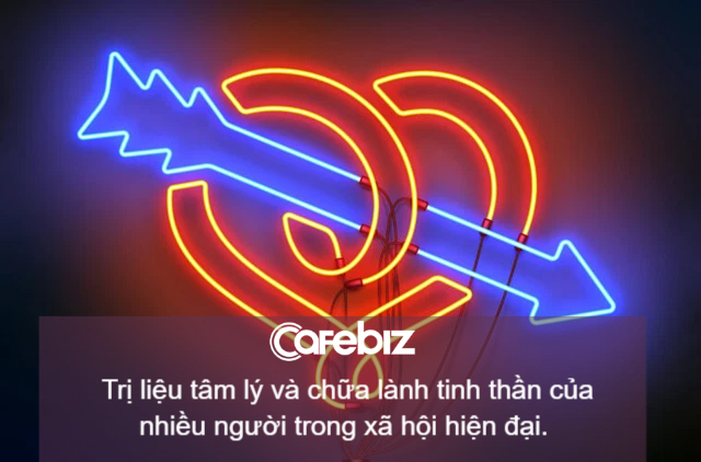 Chi 67 triệu đồng vào khách sạn để giảm đau thất tình: Phải từ bỏ điện thoại, MXH, đặc biệt không gian bên trong siêu uy tín!  - Ảnh 1.
