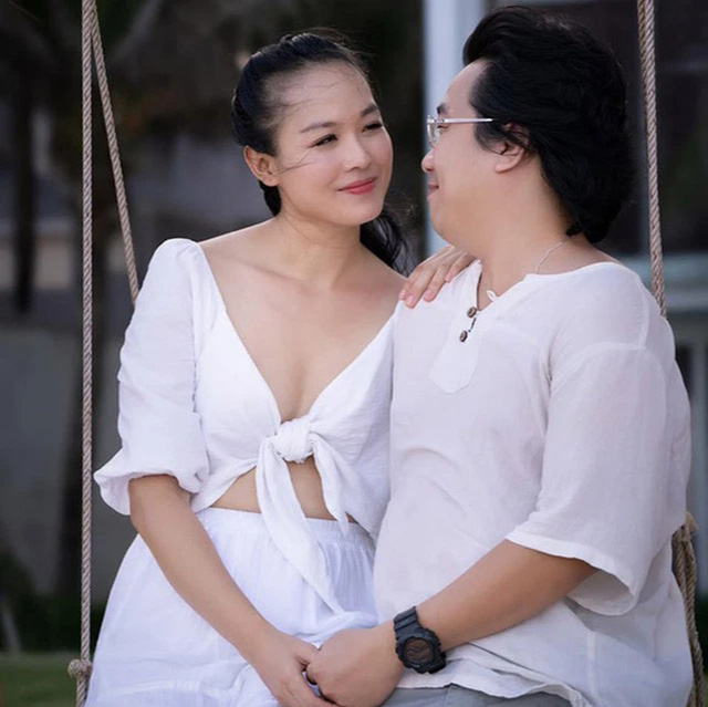 Á hậu đẹp bậc nhất lịch sử Hoa hậu Việt Nam: Sinh viên trường nổi tiếng nhưng từng bị đồn bỏ học, phải lên tiếng làm sáng tỏ mọi việc - Ảnh 3. Á hậu đẹp bậc nhất lịch sử Hoa hậu Việt Nam: Sinh viên trường nổi tiếng nhưng từng bị đồn bỏ học, phải lên tiếng làm sáng tỏ mọi việc - Ảnh 3.