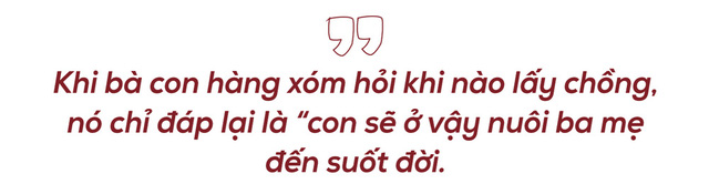 “Độc cô cầu bại” làng võ Việt & 2 trận tỷ thí nghẹt thở khiến người Thái ôm hận - Ảnh 9.