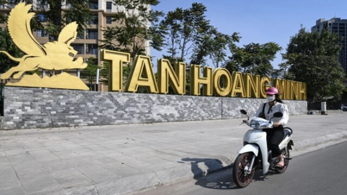 Sau vụ Tân Hoàng Minh, dòng tiền từ kênh trái phiếu có thể sẽ chuyển sang cổ phiếu?