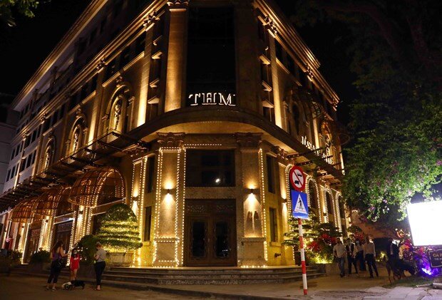 Chế tài mạnh với sai phạm trên thị trường trái phiếu doanh nghiệp