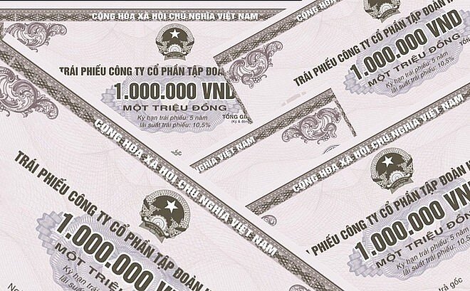Chủ tịch Tân Hoàng Minh bị bắt: Ủy ban Chứng khoán thông tin "nóng"