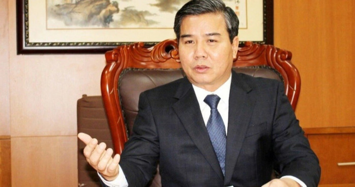 Chánh Thanh tra Bộ Xây dựng: Tăng mức phạt vi phạm xây dựng, bất động sản
