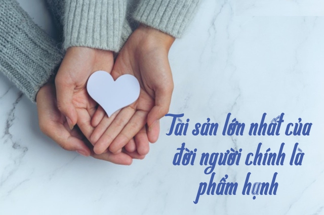 Bản di chúc kỳ lạ của vị tỷ phú: Giao hết tài sản cho con nuôi, con ruột không được gì... nhưng ai nấy đều đồng tình, cảm phục - Ảnh 2. Bản di chúc kỳ lạ của vị tỷ phú: Giao hết tài sản cho con nuôi, con ruột không được gì... nhưng ai nấy đều đồng tình, cảm phục - Ảnh 2.