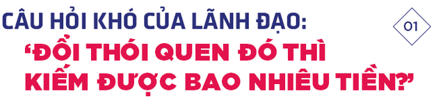 Phía sau việc chi hàng chục triệu USD để loại bỏ những ‘hòn đá tảng’ ngáng đường phát triển của Tân Hiệp Phát - Ảnh 1. Phía sau việc chi hàng chục triệu USD để loại bỏ những ‘hòn đá tảng’ ngáng đường phát triển của Tân Hiệp Phát - Ảnh 1.