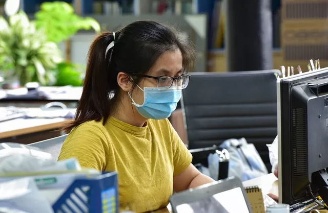 Phía sau việc chi hàng chục triệu USD để loại bỏ những ‘hòn đá tảng’ ngáng đường phát triển của Tân Hiệp Phát - Ảnh 4. Phía sau việc chi hàng chục triệu USD để loại bỏ những ‘hòn đá tảng’ ngáng đường phát triển của Tân Hiệp Phát - Ảnh 4.