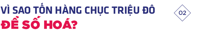 Phía sau việc chi hàng chục triệu USD để loại bỏ những ‘hòn đá tảng’ ngáng đường phát triển của Tân Hiệp Phát - Ảnh 5. Phía sau việc chi hàng chục triệu USD để loại bỏ những ‘hòn đá tảng’ ngáng đường phát triển của Tân Hiệp Phát - Ảnh 5.
