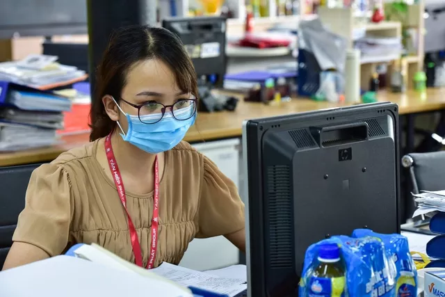 Phía sau việc chi hàng chục triệu USD để loại bỏ những ‘hòn đá tảng’ ngáng đường phát triển của Tân Hiệp Phát - Ảnh 7. Phía sau việc chi hàng chục triệu USD để loại bỏ những ‘hòn đá tảng’ ngáng đường phát triển của Tân Hiệp Phát - Ảnh 7.