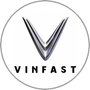 Profile photo of VinFast Vietnam