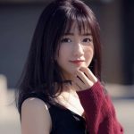 Profile photo of Thanh Nguyễn
