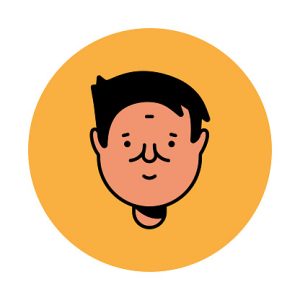 Profile photo of Hiếu Đỗ