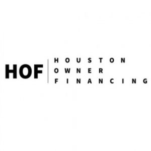 Profile photo of Houston Owner Financing