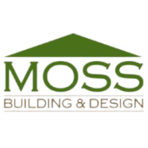 Profile photo of Moss Building and Design