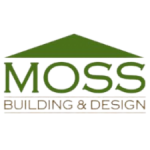 Profile photo of Moss Building and Design