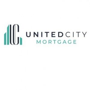 Profile photo of United City Mortgage