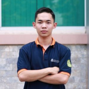 Profile photo of dũng vũ