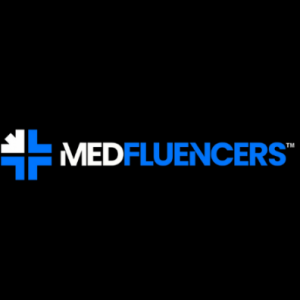 Profile photo of MedFluencers