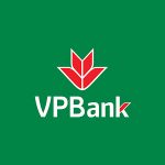 Group logo of Cộng đồng VPBANK