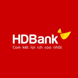 Group logo of HDBANK