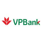 Group logo of VPBANK